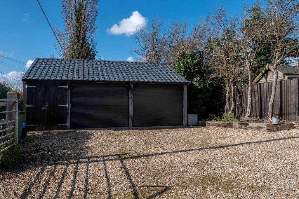 Additional image 30 of Cloford, Frome, BA11 4PQ