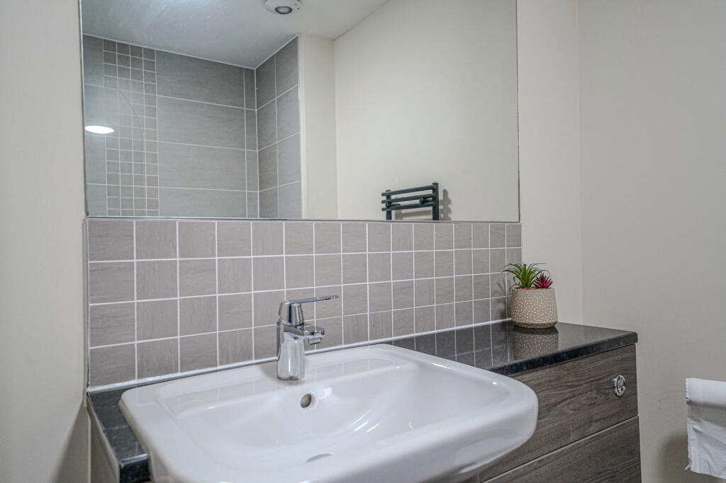 Additional image 16 of Stratford Road, Shirley, Solihull, B90 3BL