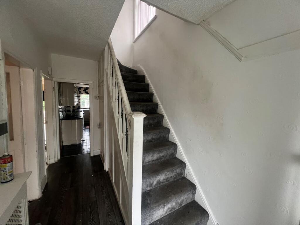 Additional image 7 of 59 Lower City Road, Oldbury, B69 2HF