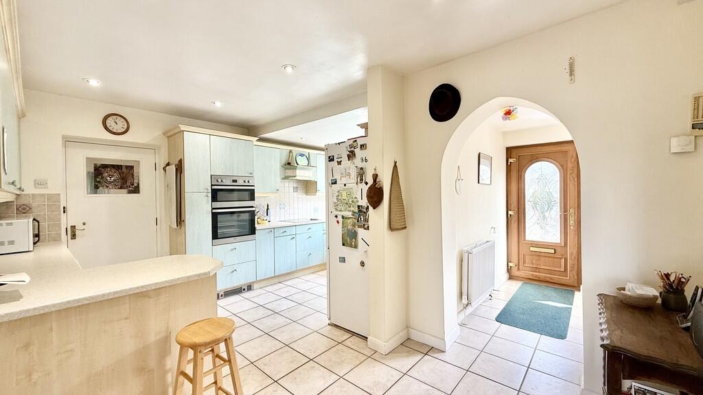 Additional image 20 of The Weir, Edington