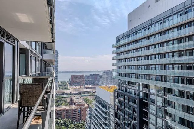 Additional image 37 of 70 Princess St Unit 2616