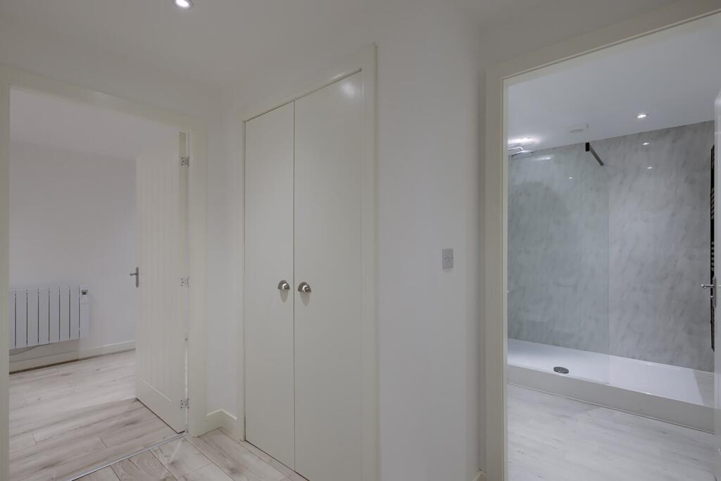 Additional image 5 of Milltown Apartments 1A, Grimshaw Street, Burnley, Lancashire, BB11