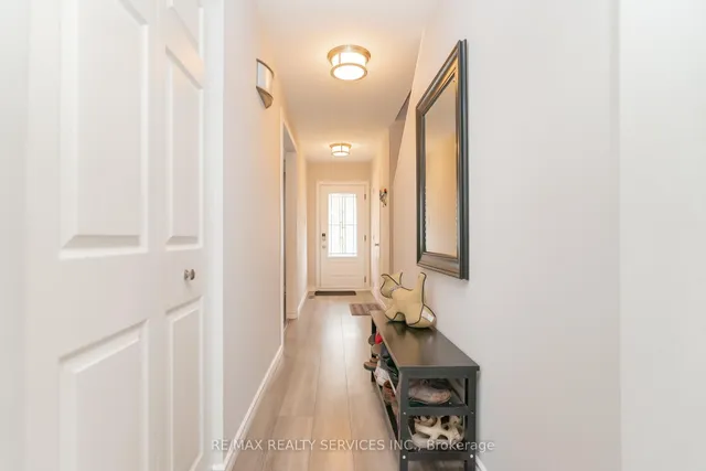 Additional image 19 of 6 Lauderdale Rd