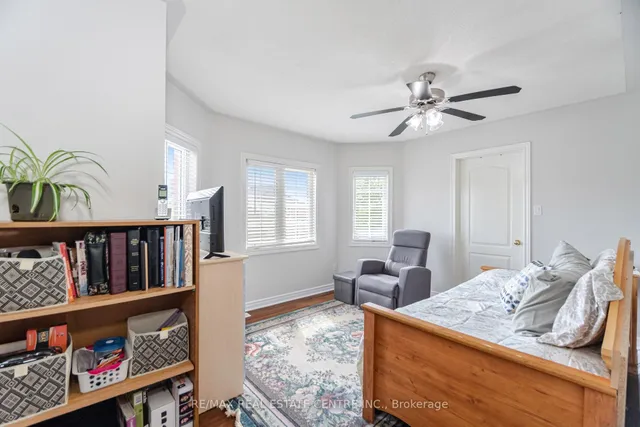 Additional image 39 of 53 Wild Indigo Cres