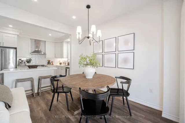 Additional image 15 of 1222 Rose Way Unit 28