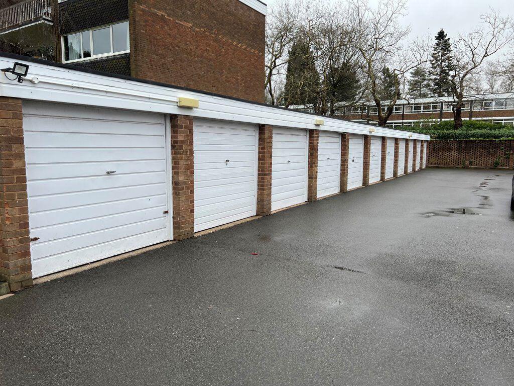 Additional image 12 of Woodbourne, Augustus Rd, Edgbaston b15 3PJ