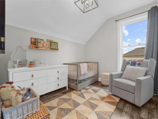 Additional image 25 of 380 Macnab St