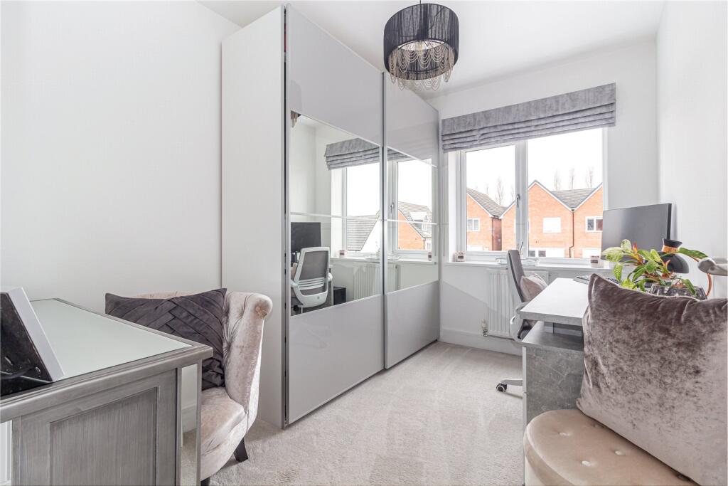 Additional image 16 of Arrow Drive, Cofton Hackett, Birmingham, Worcestershire, B45