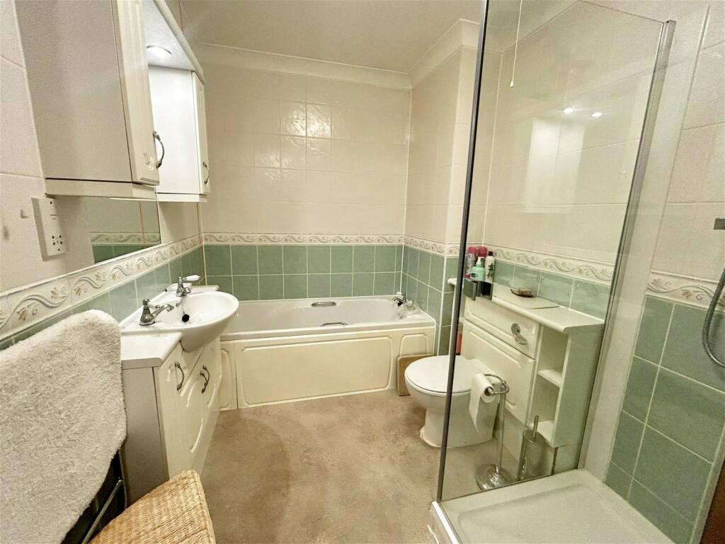 Additional image 5 of Pegasus Court, Union Road, Shirley