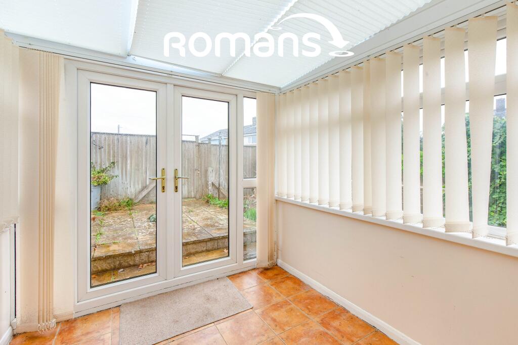 Additional image 5 of Wedmore Park, Wedmore Park, Bath, BA2