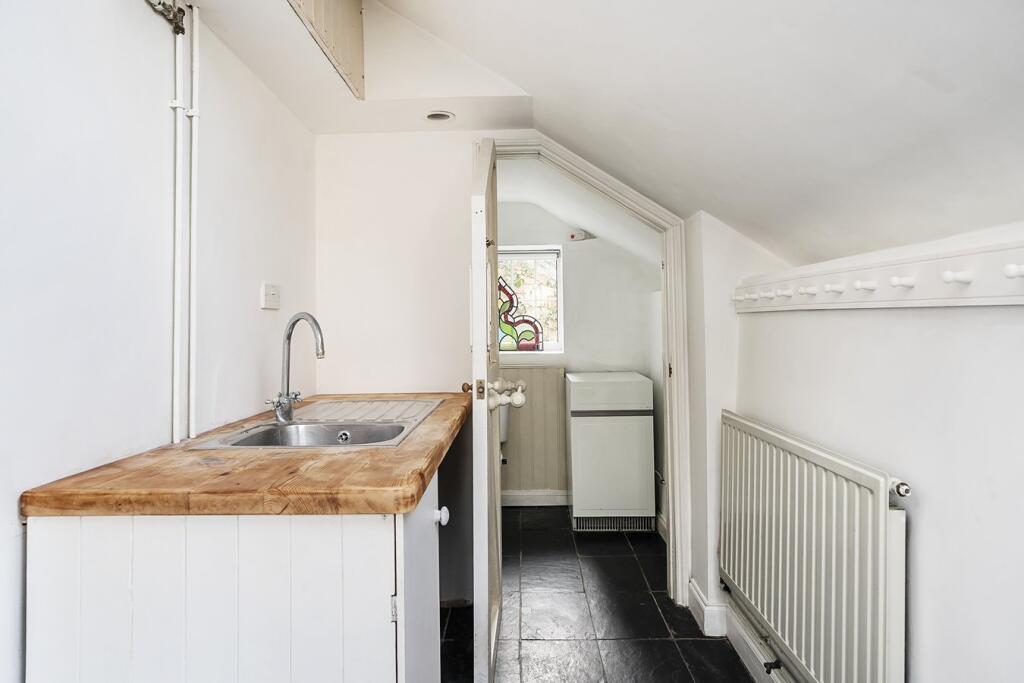 Additional image 15 of Ston Easton, Radstock, BA3