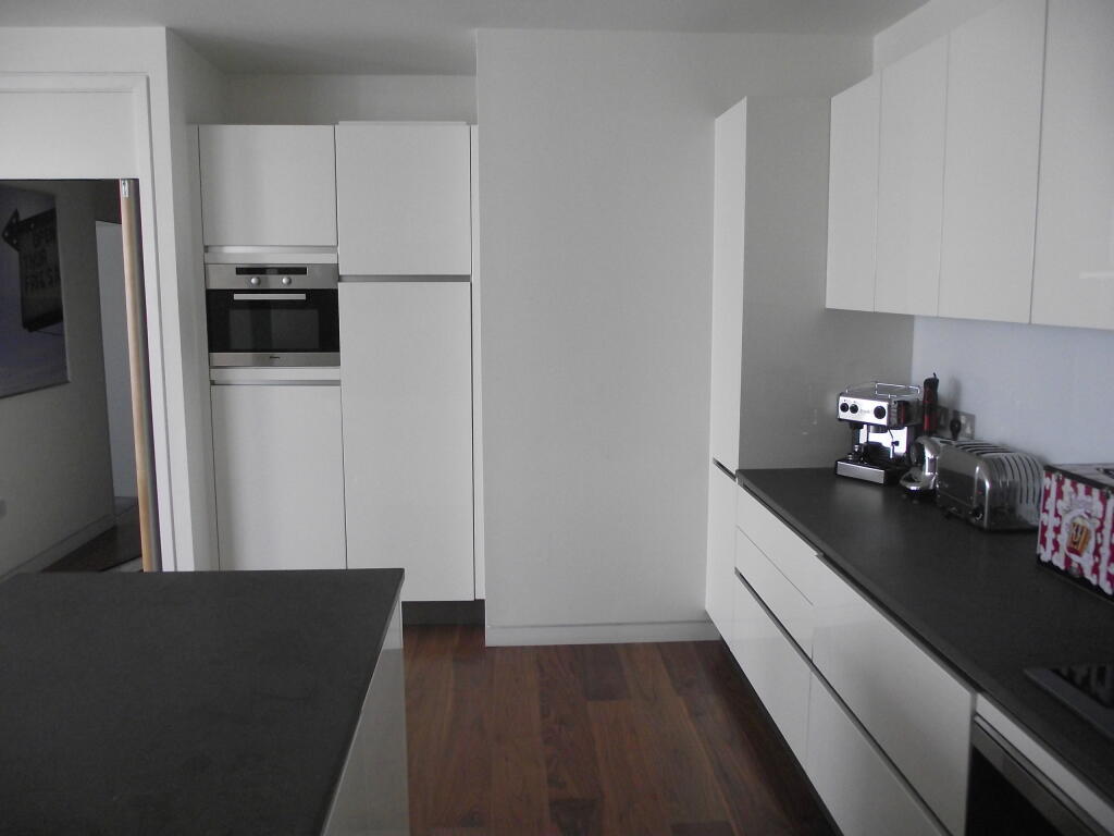 Additional image 28 of Orion Building, 90 Navigation Street, Birmingham, West Midlands