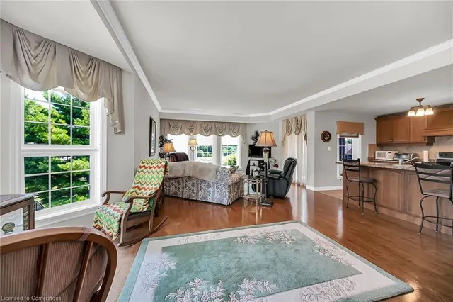 Additional image 10 of 59 Critzia Dr Unit 205