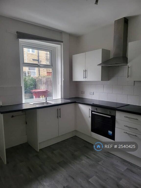 Additional image 14 of Branch Road, Burnley, BB11