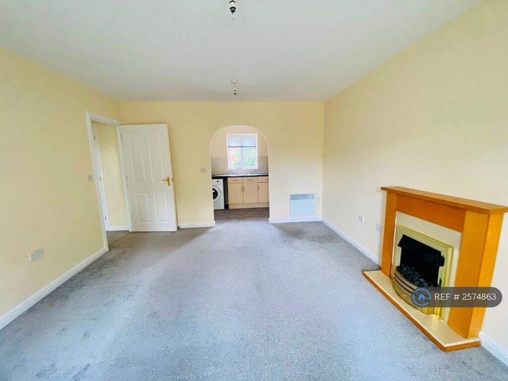 Additional image 8 of Mere Street, Birmingham, B23