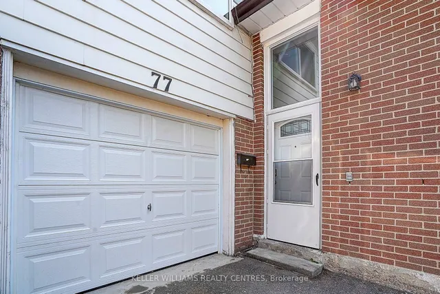 Additional image 11 of 77 Glenstroke Dr