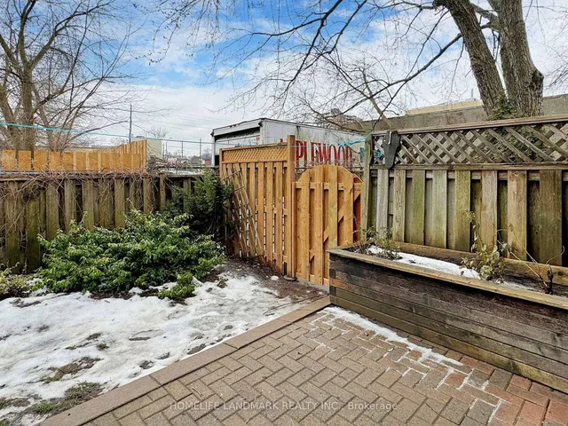 Additional image 3 of 10 Reidmount Ave Unit 7