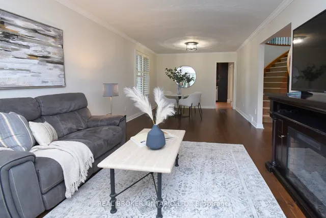 Additional image 14 of 64 Flamingo Dr