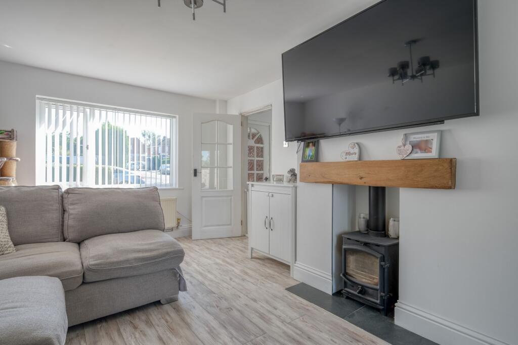 Additional image 4 of Salwarpe Road, Bromsgrove, B60