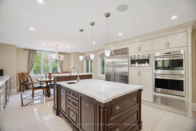 Additional image 15 of 100 Old Forest Hill Rd