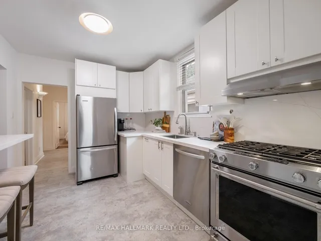 Additional image 6 of 45 Hunt Club Dr