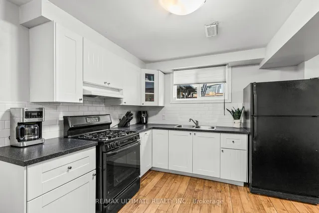 Additional image 22 of 2113 Headon Forest Dr