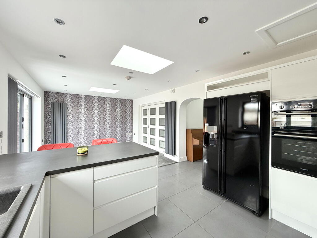 Additional image 6 of Hurdis Road, Shirley