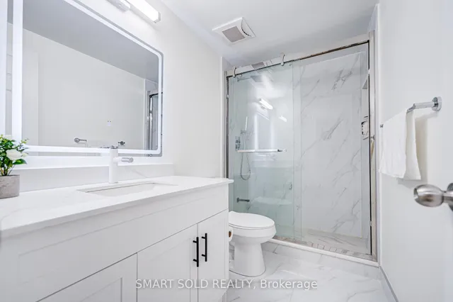 Additional image 32 of 81 Rakewood Cres