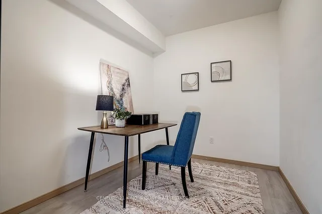 Additional image 39 of 200 Chester Le Blvd Unit D102