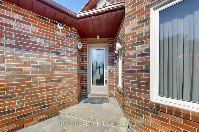 Additional image 3 of 97 Castlehill Rd