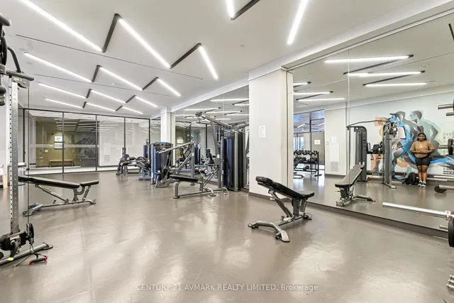 Additional image 40 of 34 TUBMAN Ave Unit 305