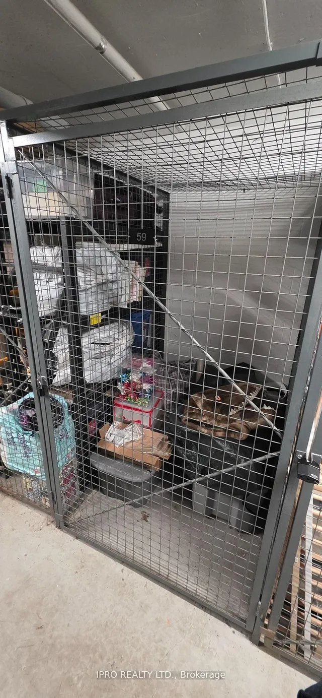 Additional image 14 of 639 Lawrence Ave Unit 209