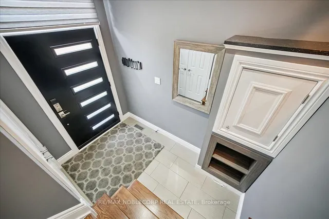 Additional image 6 of 77 Crayford Dr
