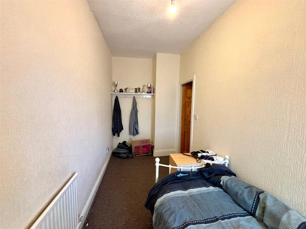 Additional image 8 of Melville Street, Burnley, Lancashire, BB10