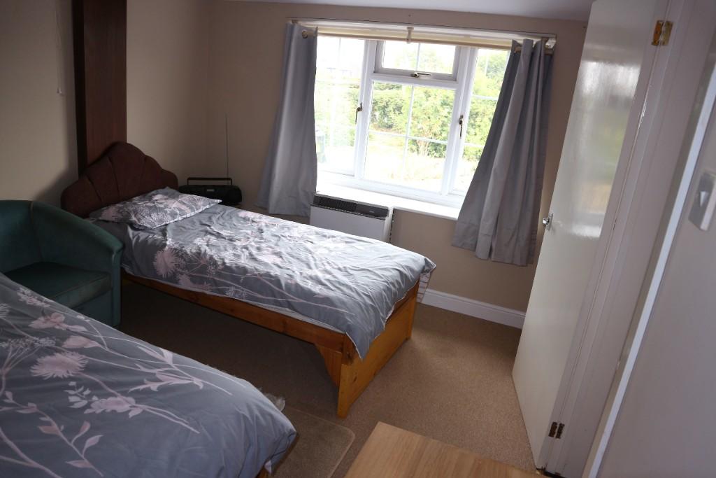 Additional image 10 of Hawkeridge Road, BA14 6AD