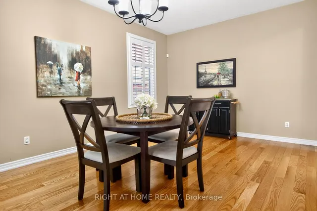 Additional image 8 of 7 Messina Ave