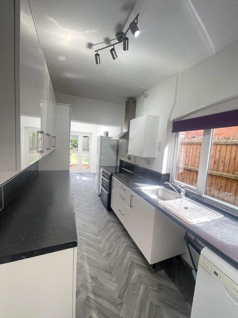 Additional image 9 of Lime Grove, Wylde Green