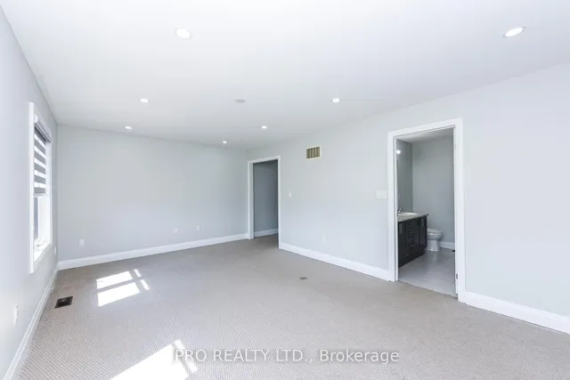 Additional image 21 of 66 Gammon Cres