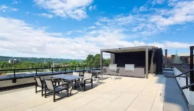 Additional image 12 of 15 Queen St Unit 512