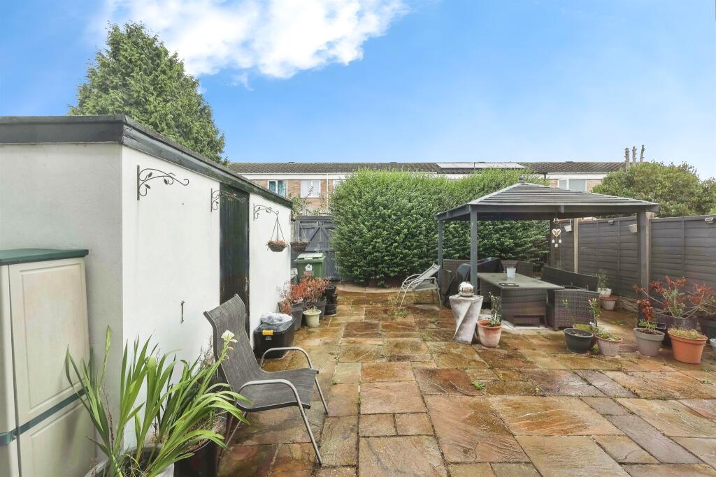 Additional image 13 of Kennet Grove, Birmingham