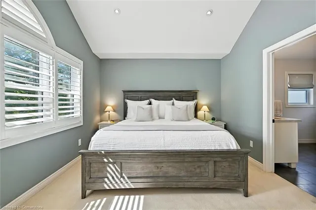 Additional image 29 of 2147 Paisley Ave