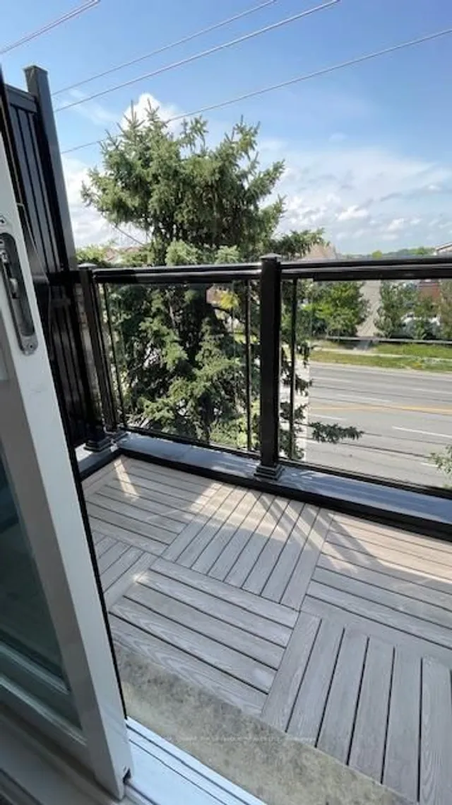 Additional image 21 of 8835 Sheppard Ave Unit 319
