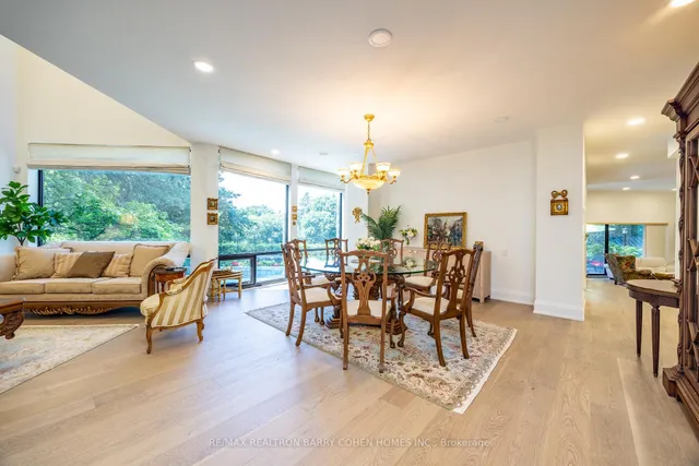 Additional image 14 of 10 Penwood Cres