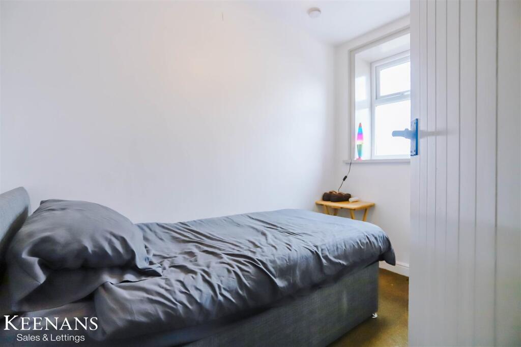 Additional image 15 of Prospect Terrace, Belthorn, Blackburn