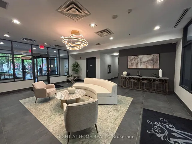 Additional image 2 of 27 Rean Dr Unit 506