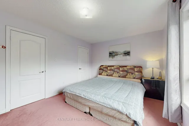 Additional image 16 of 4 Sunnyvale Gate