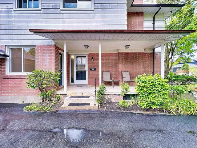 Additional image 2 of 55 Emmeline Cres