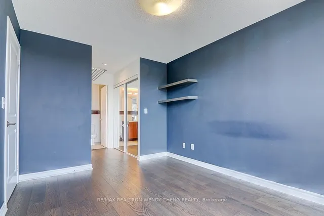 Additional image 19 of 2885 Bayview Ave Unit 313