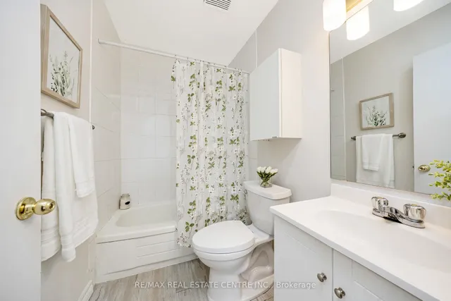 Additional image 19 of 288 Wilson Dr Unit 288