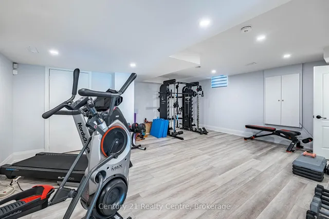 Additional image 24 of 26 Catchfly Cres